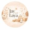 jayandlaya